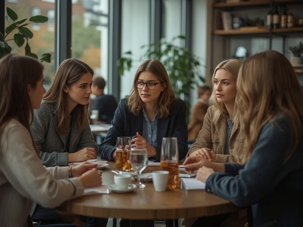 När vardagen kräver beslut: konkreta scenarier och lösningar för hem, resa, energi och rätt