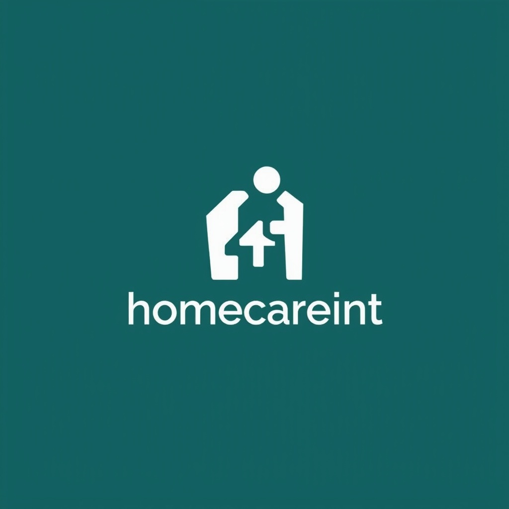 Homecareint